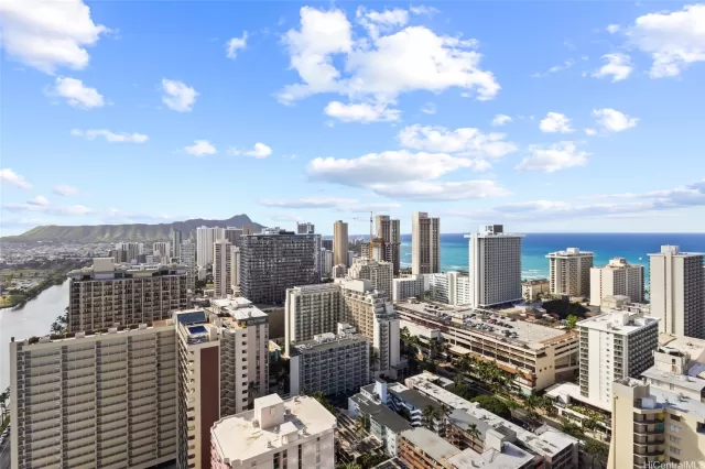 MLS: 202507907 Condo For Sale