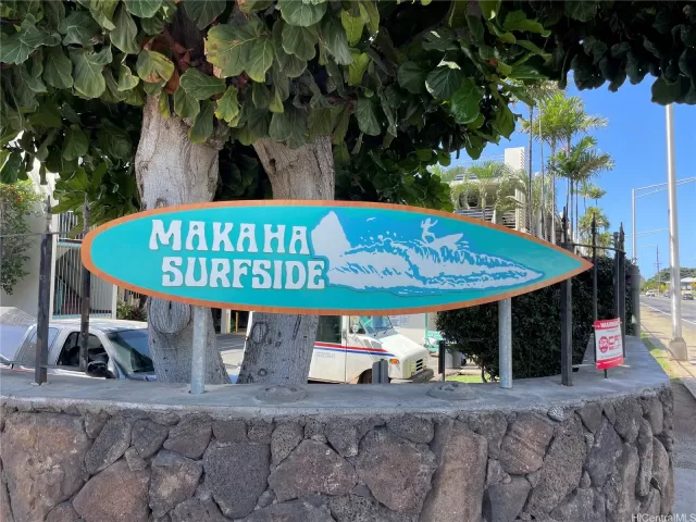 MLS: 202507918 Condo For Sale