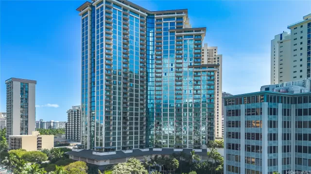 MLS: 202507926 Condo For Sale