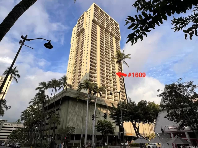 MLS: 202507928 Condo For Sale