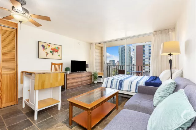 MLS: 202507929 Condo For Sale