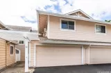 Primary Photo for MLS#: 202507943