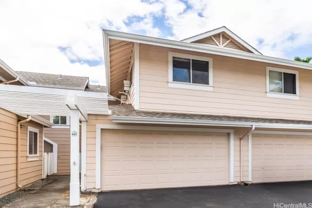 MLS: 202507943 Condo For Sale