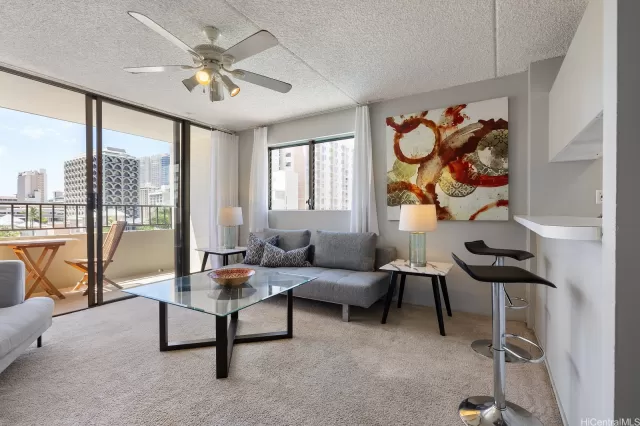 MLS: 202507947 Condo For Sale