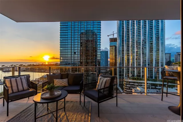 MLS: 202507952 Condo For Sale