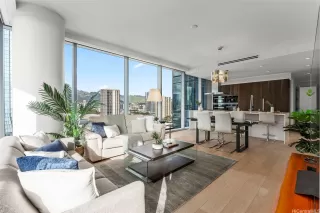 Photo #2: 202507952 Listing 