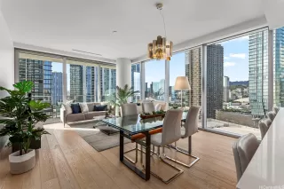 Photo #3: 202507952 Listing 