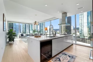 Photo #6: 202507952 Listing 