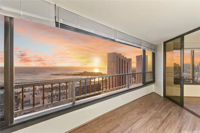 MLS: 202507962 Condo For Sale