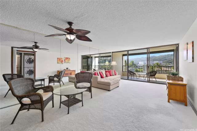 MLS: 202507965 Condo For Sale