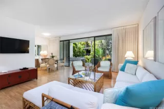 Photo #3: 202507971 Listing 