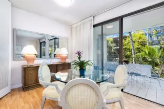 Photo #4: 202507971 Listing 