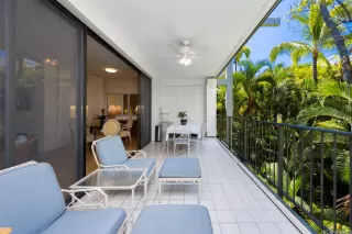 Photo #5: 202507971 Listing 