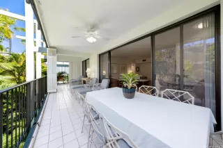 Photo #6: 202507971 Listing 