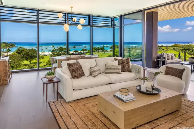 MLS: 202507981 Condo For Sale