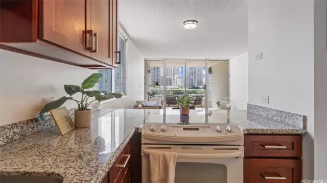 MLS: 202507987 Condo For Sale