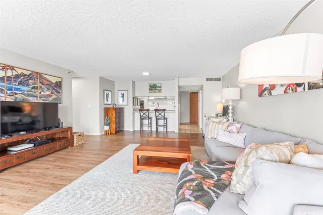 MLS: 202507988 Condo For Sale