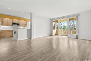 Photo #4: 202507996 Listing 