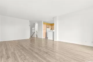 Photo #5: 202507996 Listing 