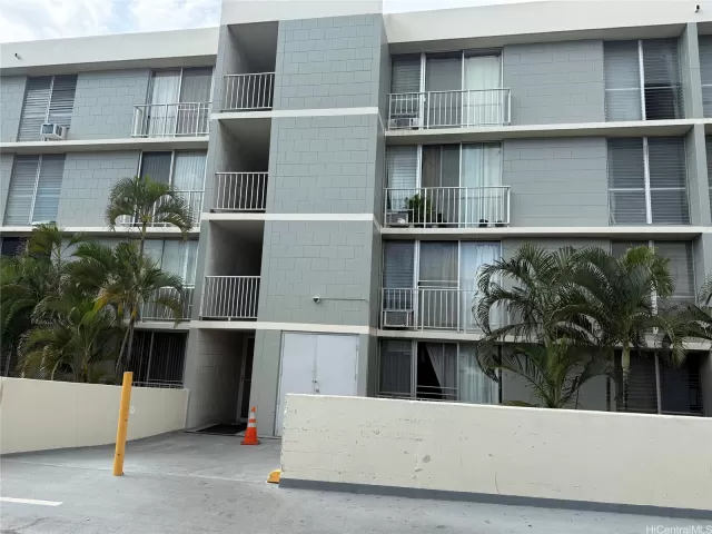 MLS: 202508006 Condo For Sale