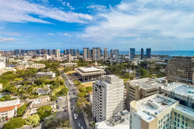 MLS: 202508007 Condo For Sale