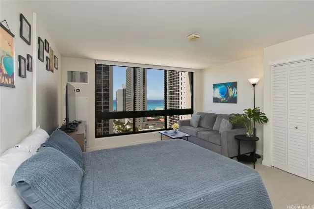 MLS: 202508009 Condo For Sale