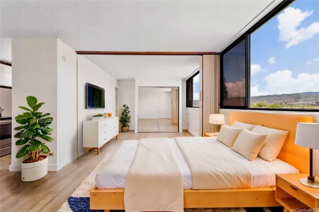 MLS: 202508019 Condo For Sale