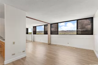 Photo #2: 202508019 Listing 