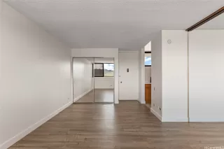 Photo #3: 202508019 Listing 