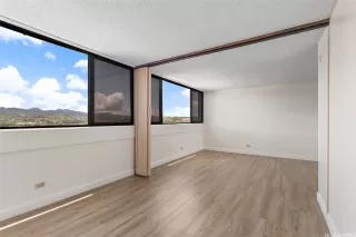 Photo #6: 202508019 Listing 