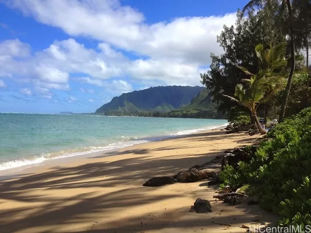 MLS: 202508038 Condo For Sale