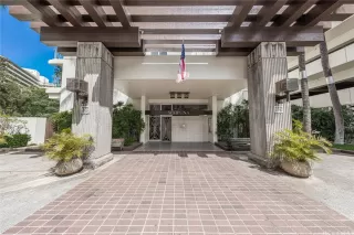 Primary Photo for MLS#: 202508039