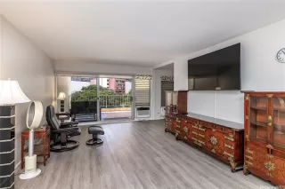 Photo #2: 202508039 Listing 