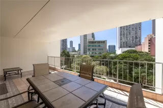 Photo #5: 202508039 Listing 