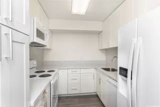 Photo #6: 202508039 Listing 