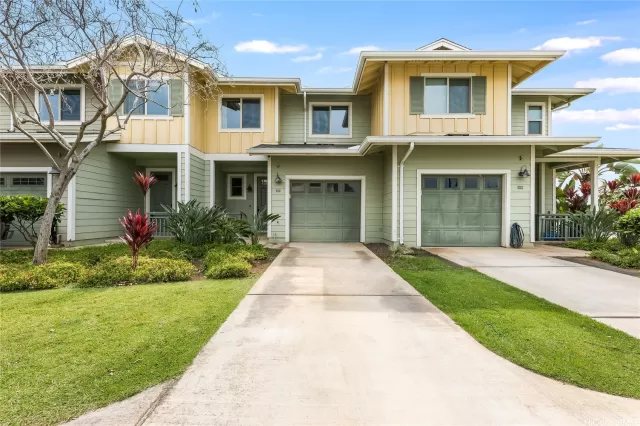 MLS: 202508044 Condo For Sale