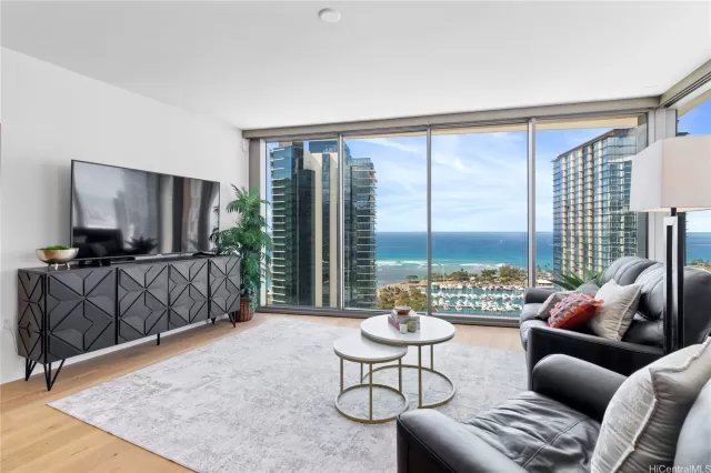 MLS: 202508050 Condo For Sale