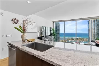 Photo #2: 202508050 Listing 