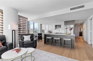 Photo #3: 202508050 Listing 