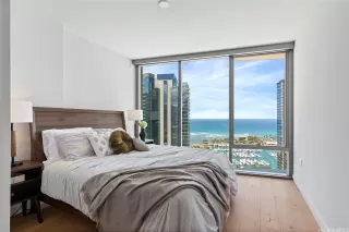 Photo #6: 202508050 Listing 