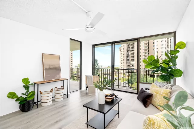 MLS: 202508052 Condo For Sale