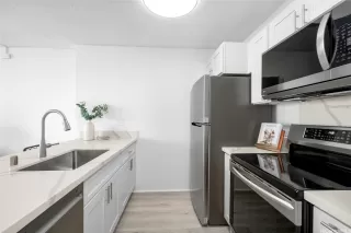 Photo #3: 202508052 Listing 