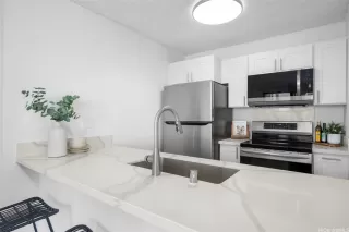 Photo #4: 202508052 Listing 