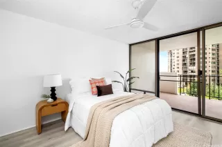 Photo #6: 202508052 Listing 