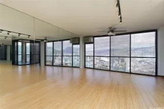 Photo #4: 202508067 Listing