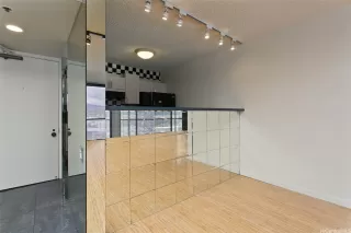 Photo #5: 202508067 Listing