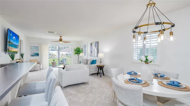 MLS: 202508081 Condo For Sale