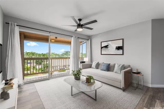 MLS: 202508099 Condo For Sale