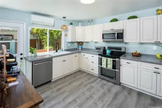 More Details about MLS # 202508122 : 1125 WAINIHA STREET D