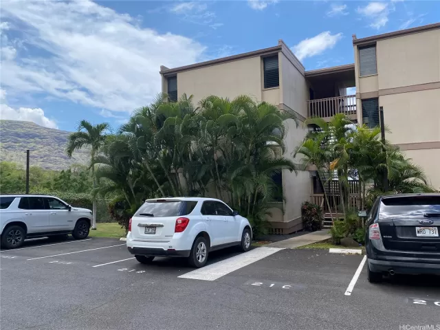 MLS: 202508124 Condo For Sale